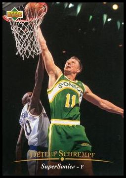 96UDKG 33 Detlef Schrempf.jpg